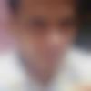 Male Photo - Immiimran