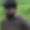 Male Photo - Jithan