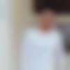 Male Photo - Deepak