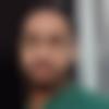 Male Photo - Omang