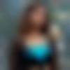 Female Photo - A?p?p