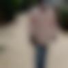 Male Photo - Pardhu