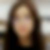 Female Photo - Levinson