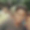 Male Photo - Surya