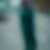 Male Photo - Daud