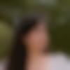 Female Photo - Aasha