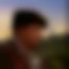 Male Photo - Pankaj
