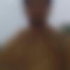 Dhandhuka Male, photo - Mahesh
