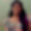Chandrapura Female, photo - Sunita