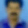 Brajrajnagar Male, photo - P