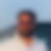 India Male - Deepak