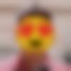 India Male - Kv