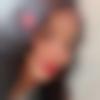 Bhojpuri Female - Gaytri