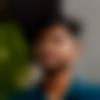 Dhivehi Male - Durgesh