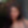 Hindi Female - Evanshi