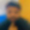 Kannada Male - Rajat