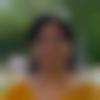 Khandeshi Female - Manjoo