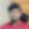 Maithili Male - Riyaz