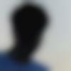 Sanskrit Male - Manaj