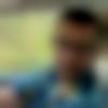 Goa Male, photo - Amp