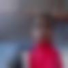 Almel Male Photo - Mukesh