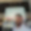 Barki Saria Male Photo - Kamesh