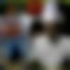 Achhod Male Photo - Dilip
