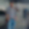 Ambelim Male Photo - ???????