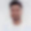 Patna Male Photo - Ritwik