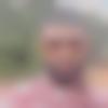 Panruti Male Photo - Sakthi