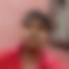 Palwal Male Photo - Prince