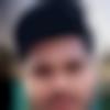 Palamaner Male Photo - Siddhu