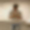 Paithan Male Photo - Subodh