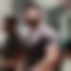 Paithan Male Photo - Neeraj