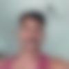 Neyyattinkara Male Photo - Tamil