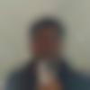 Nawanshahr Male Photo - Karan