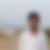 Narsipatnam Male Photo - Jagan