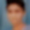 Narsipatnam Male Photo - Balram