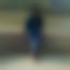 Nakodar Male Photo - Bunty9097