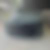 Cherthala Male Photo - Syam