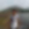 Channapatna Male Photo - Indrakumar