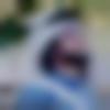 Chandrapura Male Photo - Sahil