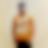 Budhlada Male Photo - Mann