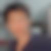 Budaun Male Photo - Hanry