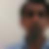 Budaun Male Photo - Anurag