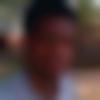 Brajrajnagar Male Photo - Krishna