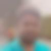 Bolpur Male Photo - Sukumar