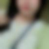 Female Photo - Nopsen