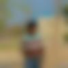 Male Photo - Navjot