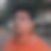 Male Photo - Ashwin